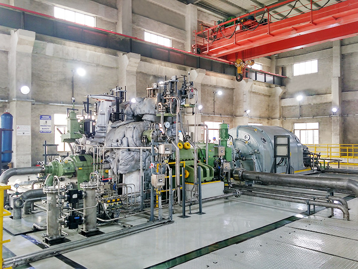 談?wù)劻骰插仩t的流態(tài)化是什么意思？